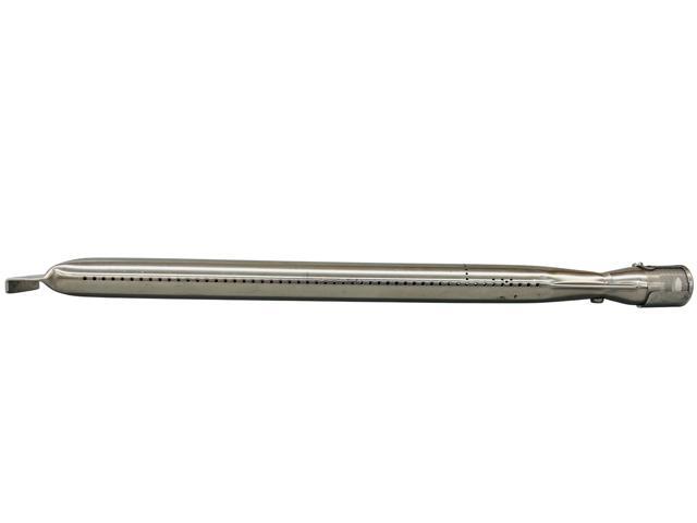 Stainless Steel Tube Burner for Nexgrill, Kitchen Aid, 10811