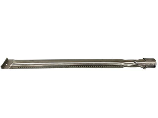 Stainless Steel Tube Burner for Nexgrill, Kitchen Aid, 10811