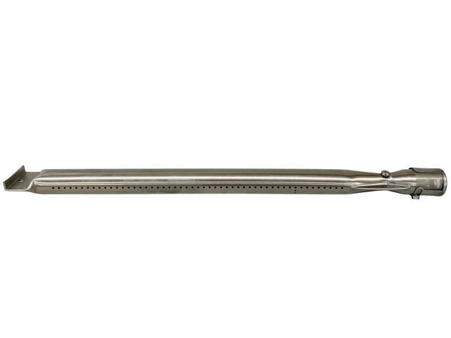 Stainless Steel Tube Burner for Nexgrill, Kitchen Aid, 10811