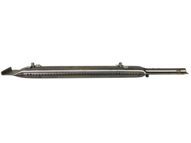 Gas Grill Stainless Steel Burner for Charbroil, 15491