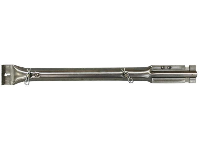 Gas Grill Stainless Steel Burner for Charbroil, 15491