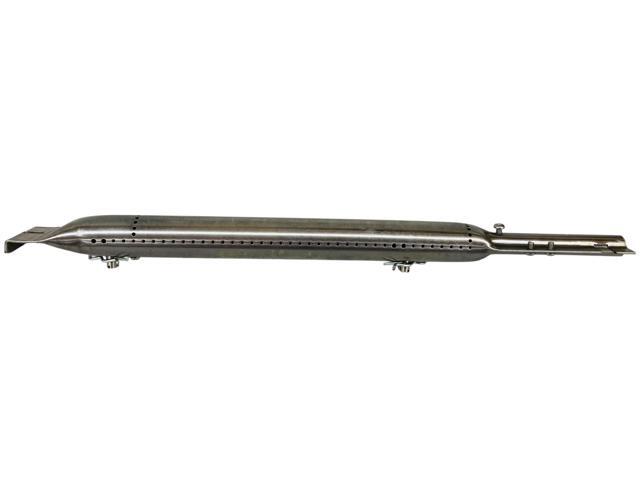Gas Grill Stainless Steel Burner for Charbroil, 15491