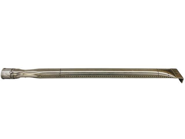 Stainless Steel Gas Grill 8' x 1' Pipe Burner for Kenmore, 16201