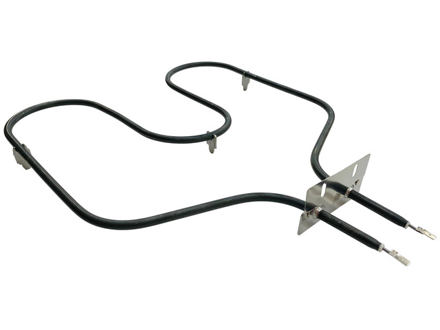 Lower Bake Element for General Electric, AP3868848, WB44K10019