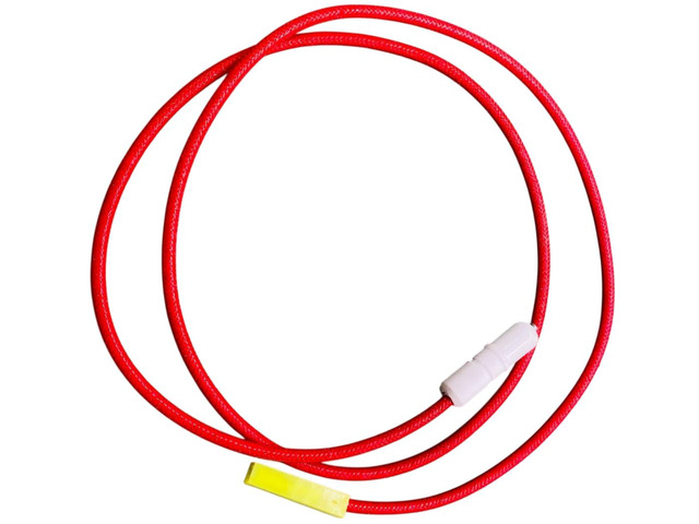 Supco Gas Range Spark Igniter for Whirlpool, W10209656, SPK9656