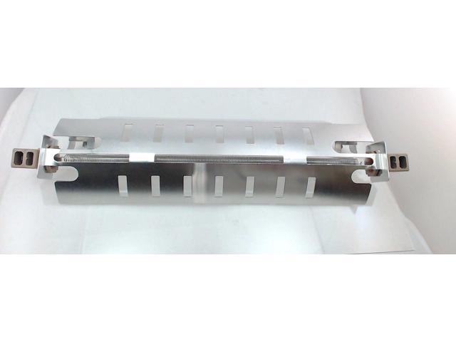 Photos - Other household accessories SAP Defrost Heater for General Electric, Hotpoint, AP3183311, PS303781, WR51X1 