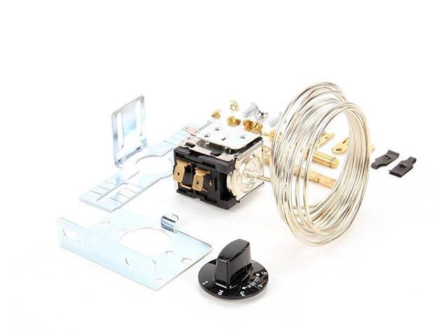RANCO A30-261 Control,Refrigeration