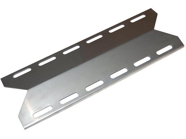 Photos - BBQ Accessory Gas Grill Stainless Steel Heat Plate for Jenn-Air & Others, 92341 92341