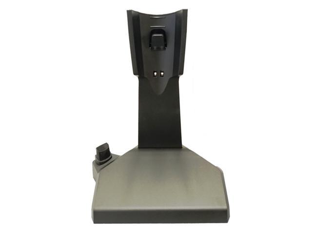 Photos - Vacuum Cleaner Accessory Bissell Charging Base for 18 Volt BOLT Series Vacuum, 1604265 1604265