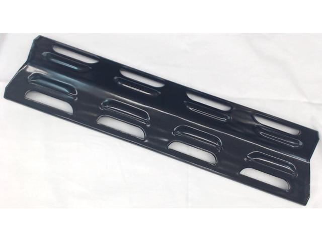 Photos - BBQ Accessory Gas Grill Porcelain Steel Heat Plate for Kenmore & Others, 92071 92071