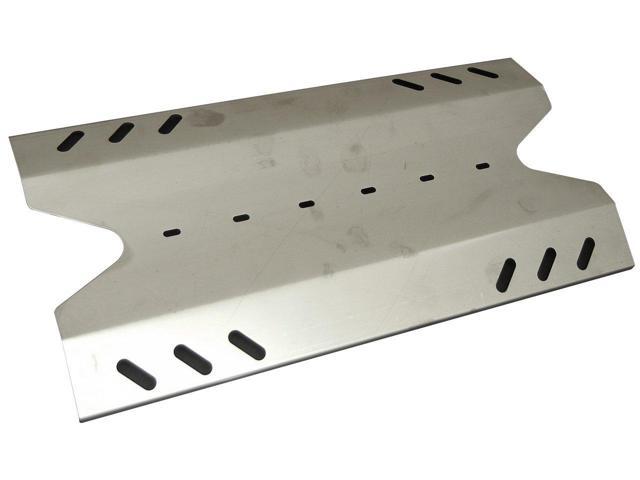 Photos - BBQ Accessory Gas Grill Stainless Steel Heat Plate for Kenmore & Others, 96431 96431