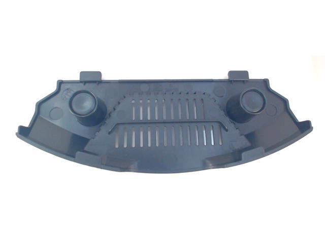Photos - Vacuum Cleaner Accessory Bissell Battery Door Cover for SmartClean Robot, 1607380 1607380