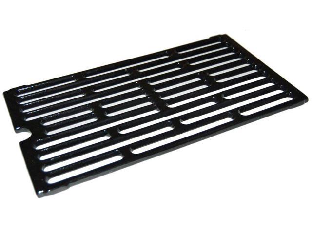 Photos - BBQ Accessory Gas Grill Cast Iron Porcelain Coated Cooking Grid for Jenn-Air & Others, 6