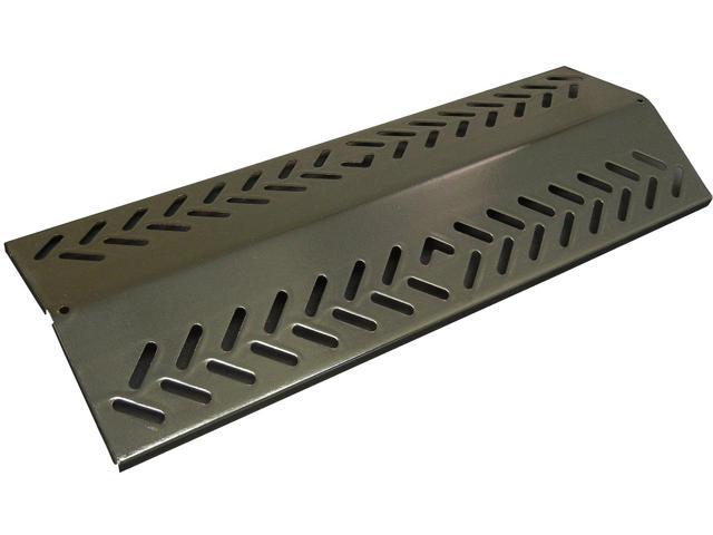 Photos - BBQ Accessory Gas Grill Porcelain Steel Heat Plate for Broil-Mate & Others, 94641 94641