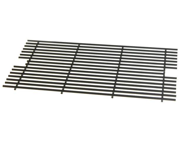 Photos - BBQ Accessory Gas Grill Porcelain Steel Wire Cooking Grid for Viking, 54911 54911