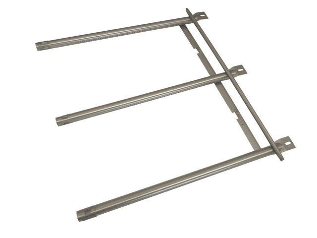 Photos - BBQ Accessory Stainless Steel Straight Pipe Gas Grill Burner for Sonoma, 18353 18353