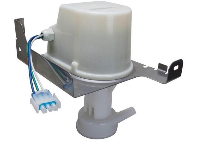 Photos - Other household accessories SAP Ice Maker Pump for Whirlpool, Sears, Kenmore, AP3083251, PS332830, 2217220 
