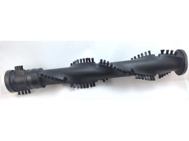 Bissell Brush Roll 13.5' for Cleanview Helix, PowerForce, Rewind 203-2448