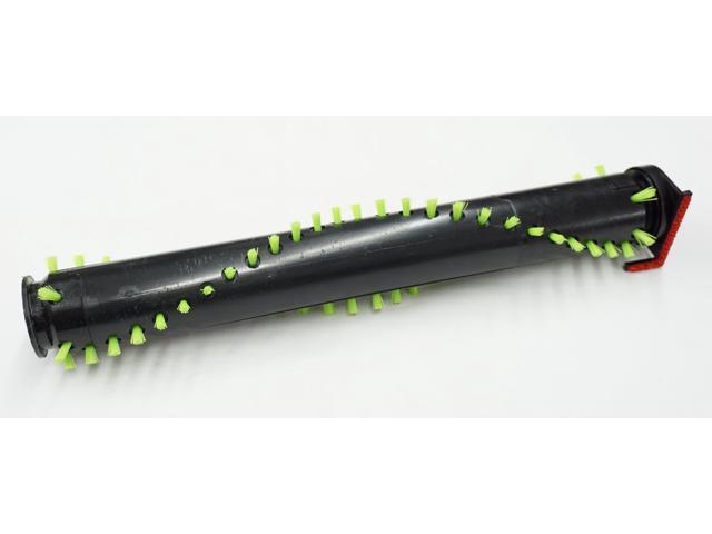 Photos - Vacuum Cleaner Accessory Bissell Brush Roll for AirRam Cordless Vacuum, 1610328 1610328