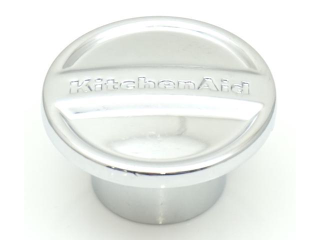Photos - Food Mixer / Processor Accessory Whirlpool KitchenAid Stand Mixer Attachment Cover, AP6007419, PS11740534, WP242765-2 