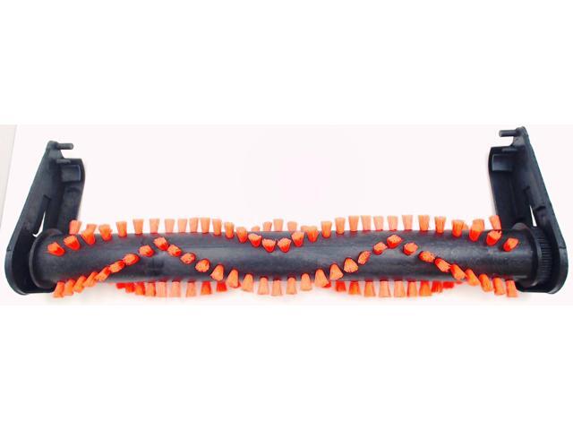 Bissell Upright Carpet Cleaner 4 Row Brush Assembly, 2101157