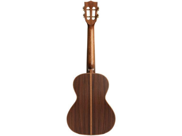 Kala KA-ASCP-T Tenor Ukulele - Solid Cedar