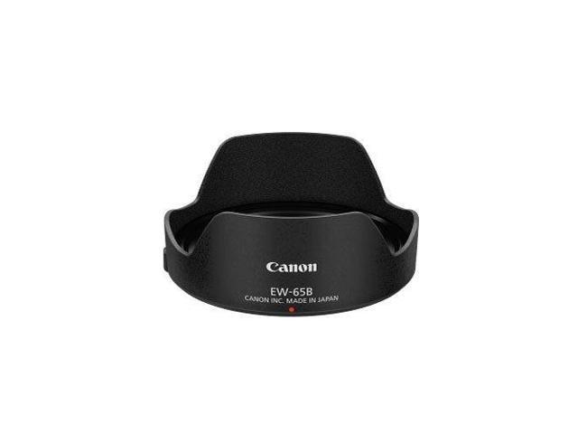Canon EW-65B Lens Hood for EF 24mm & EF 28mm f/2.8 IS USM
