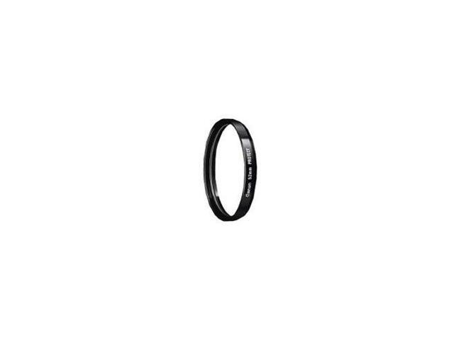 Canon 52mm Protect Filter #2588A001