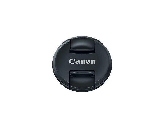 Canon E-82 II Lens Cap #5672B001
