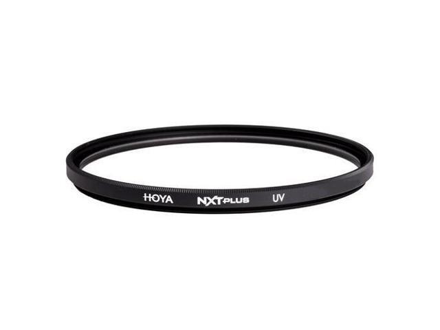 Hoya NXT Plus 43mm 10-Layer HMC Multi-Coated UV Lens Filter #A-NXTPL43UV