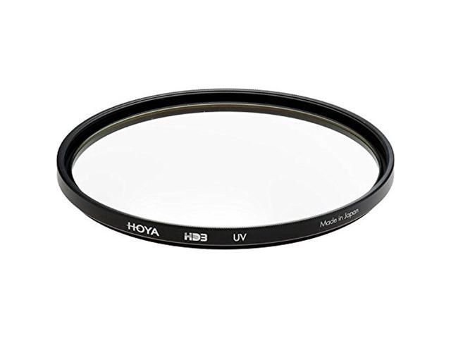 Hoya 58mm HD3 UV Filter #XHD3-58UV