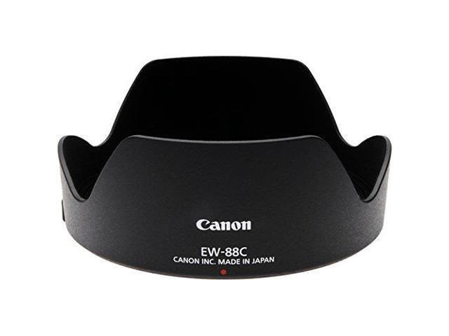 Canon EW-88C Lens Hood for EF 24-70mm f/2.8L II USM
