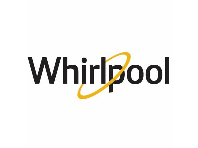 Whirlpool - Stack Kit for HYBRIDCARE & Long Vent / Standard Dryer - Multi - image 12