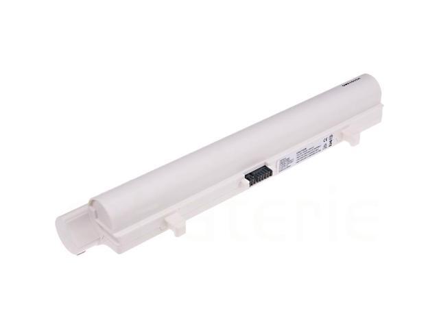 Premium Power Laptop Battery For Lenovo 42T4682