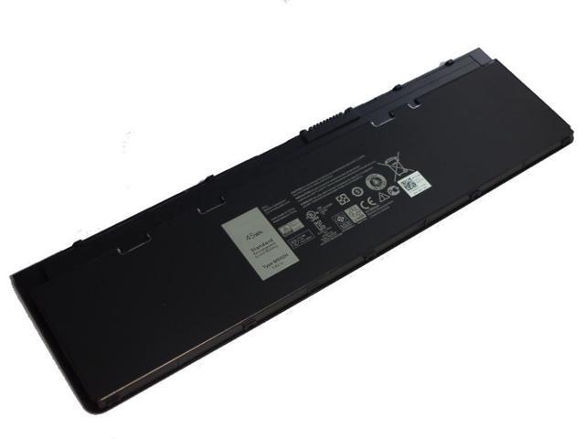 Premium Power Battery For Dell Compatible With 451-BBFW
