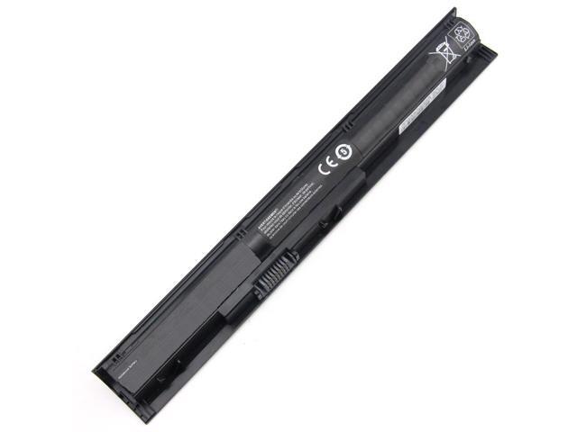 Premium Power Battery For HP Compatible With 756745-001, VI04
