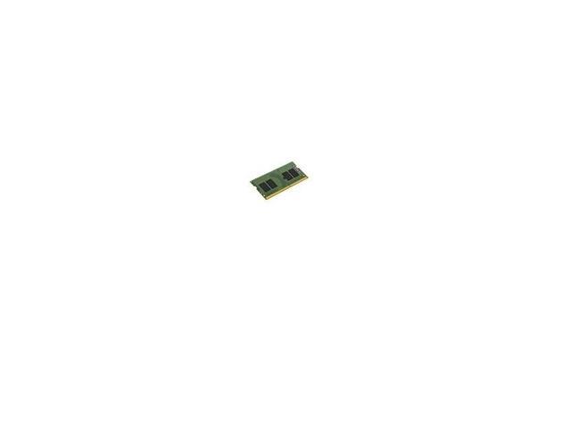 Kingston 8GB DDR4 SDRAM Memory Module KCP426SS68