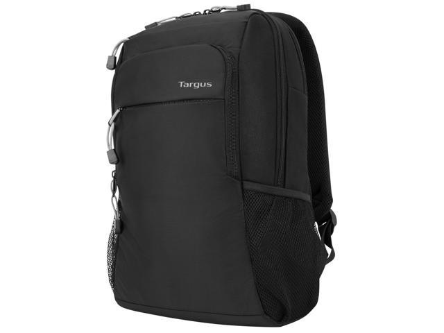 Targus 15.6' Intellect Advanced Backpack (Black) - TSB968GL