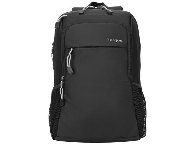 Targus 15.6' Intellect Advanced Backpack (Black) - TSB968GL