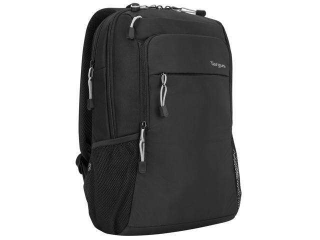 Targus 15.6' Intellect Advanced Backpack (Black) - TSB968GL