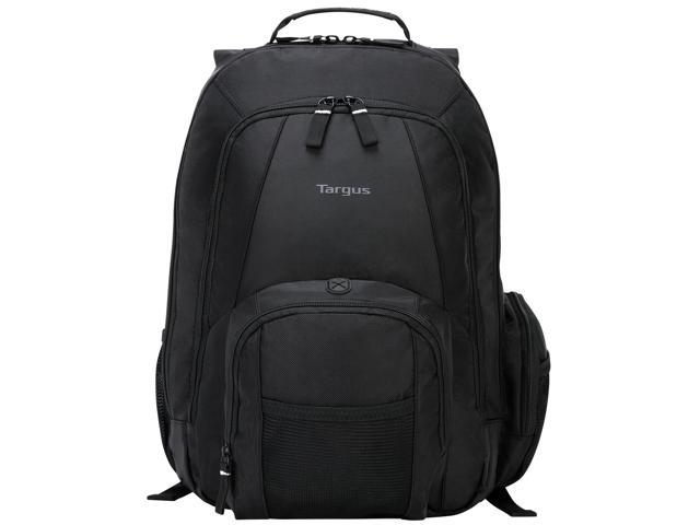 Targus 16" Groove Laptop Backpack - CVR600