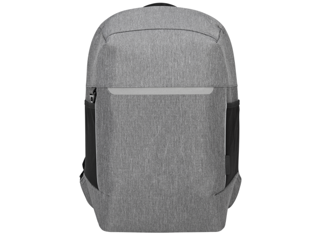 Targus 12'-15.6' CityLite Pro Security Backpack - TSB938GL