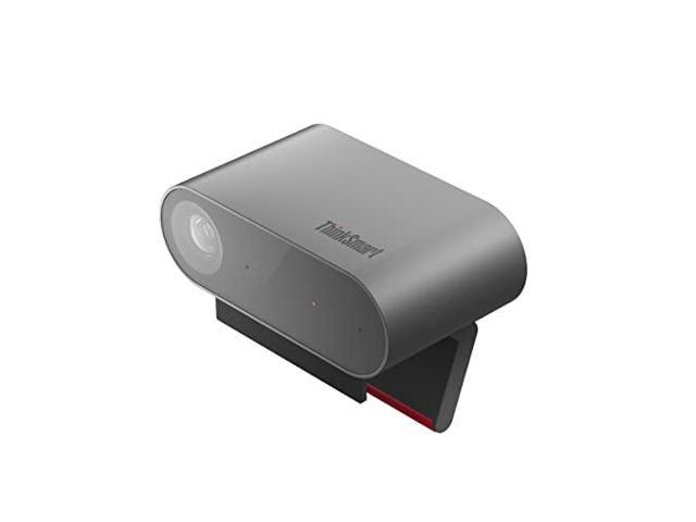 ThinkSmart Cam - image 5