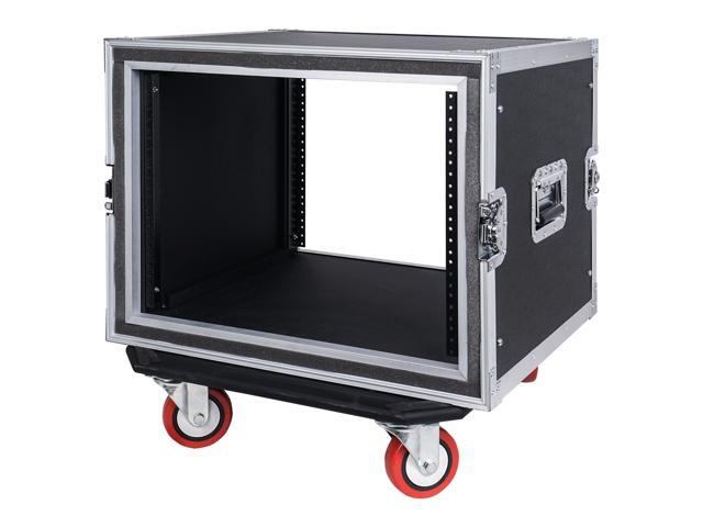 Sound Town Inc STRC-SP8UW