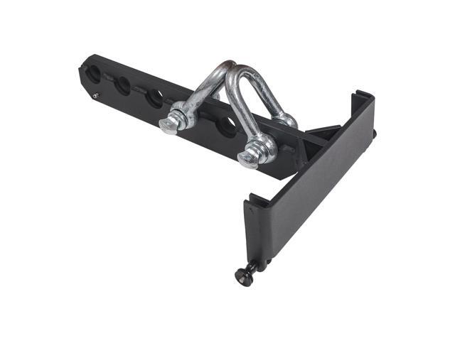 Sound Town ZETHUS Series Flying Frame for ZETHUS-M3 Line Array (ZETHUS-M3FF)