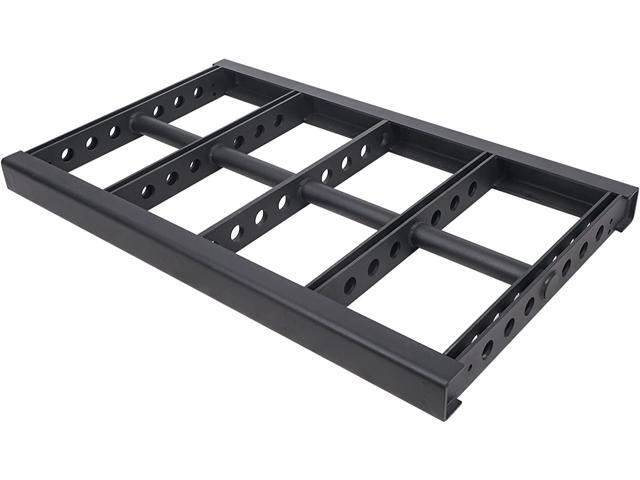 Sound Town ZETHUS Series Flying Frame for ZETHUS-IP210 Line Array Speakers (ZETHUS-IP210FF)