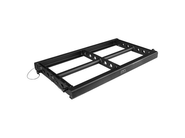 Sound Town Mode Audio Series Mounting Flying Frame for Suspension FILA-208 Line Array Speaker (FILA-208FF)
