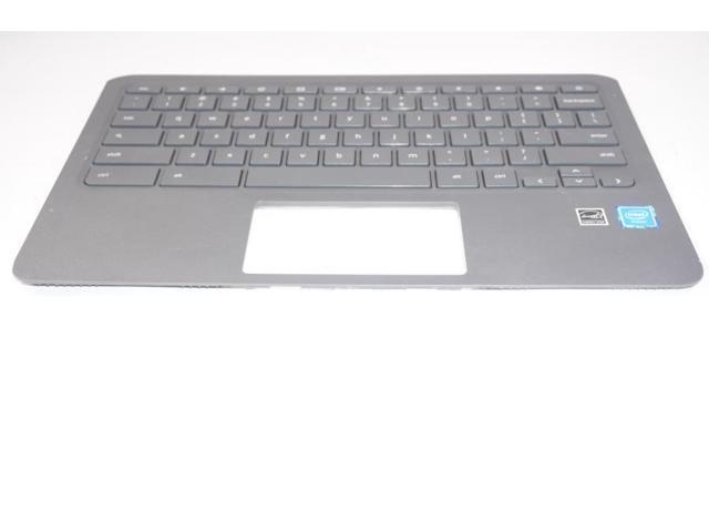L14921-001 Hp US Palmrest Keyboard 3NU57UT
