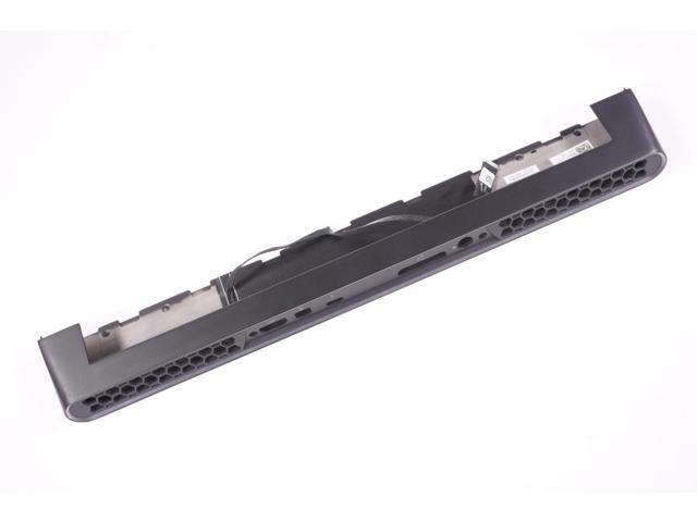 NK1FG Alienware Hinges Cover AWYA15-7749WHT-PUS