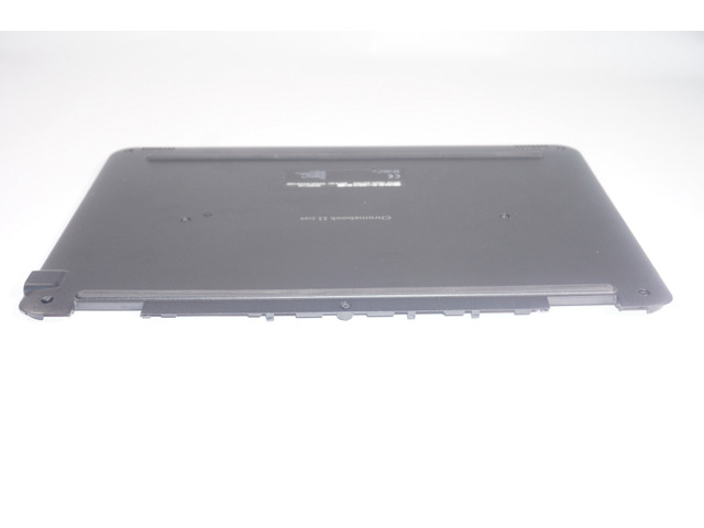 YK5CX Dell Bottom Base Cover DELL CHROMEBOOK 11 3189